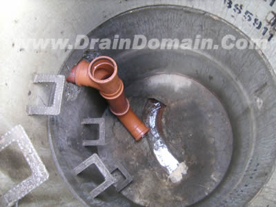 www.draindomain.com_internal dropshaft